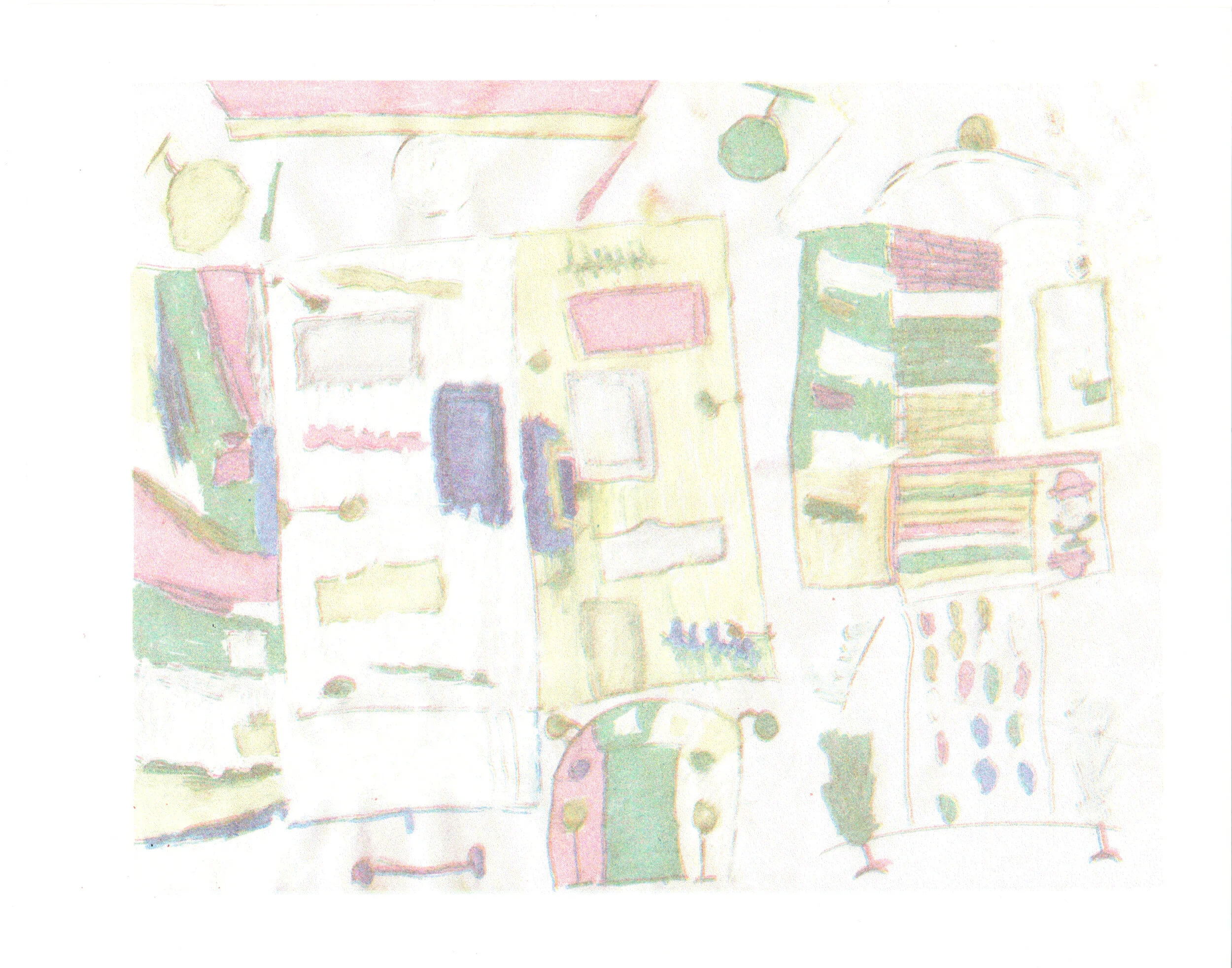 full pics_Page_4_Image_0001.jpg