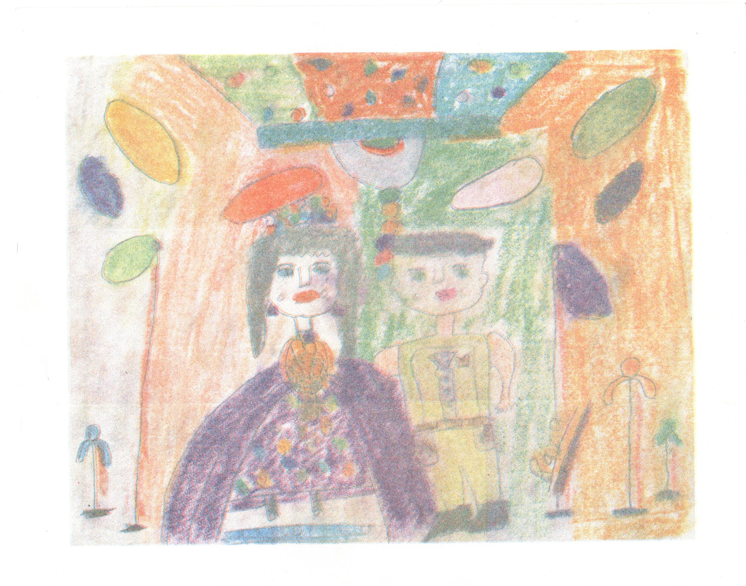 full pics_Page_3_Image_0001.jpg