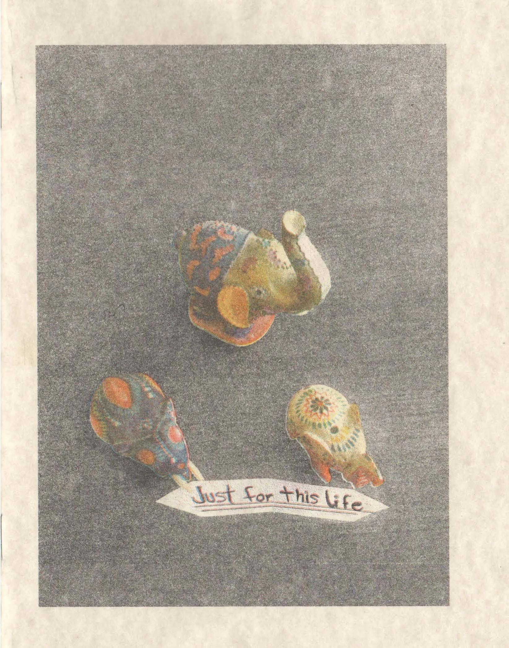 Just for this life_Page_01_Image_0001.jpg