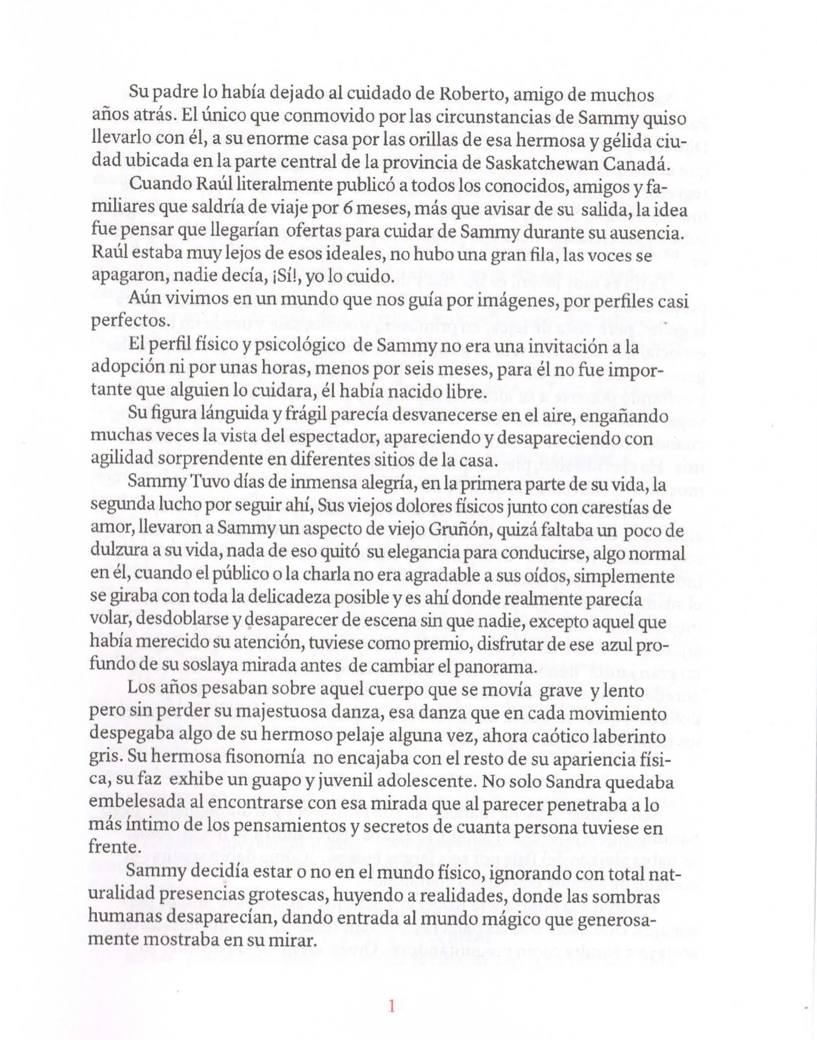 Just for this life_Page_11_Image_0001.jpg