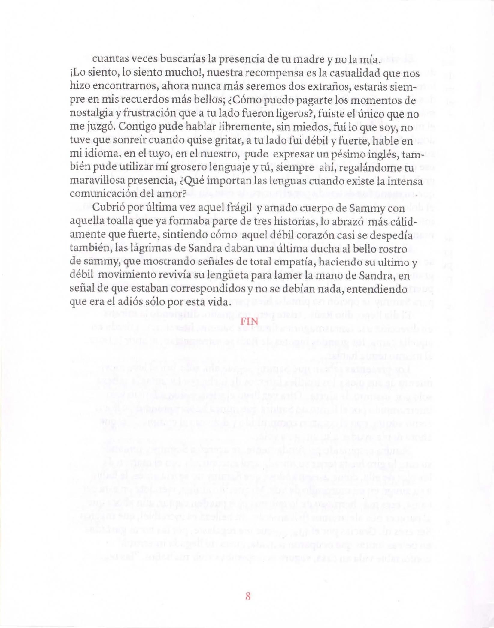 Just for this life_Page_18_Image_0001.jpg