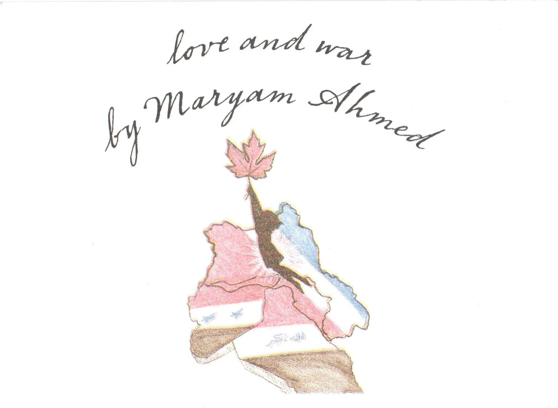 Love And War_Page_01_Image_0001.jpg