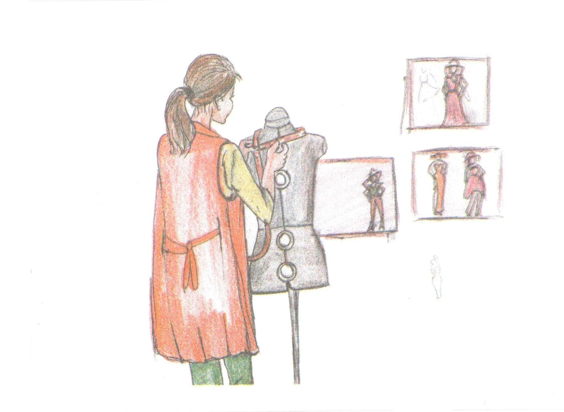 Love And War_Page_15_Image_0001.jpg