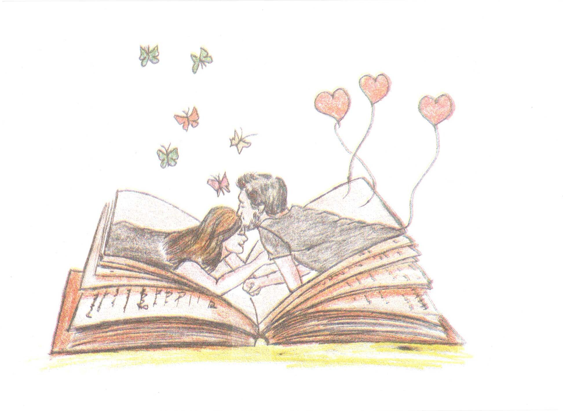 Love And War_Page_17_Image_0001.jpg