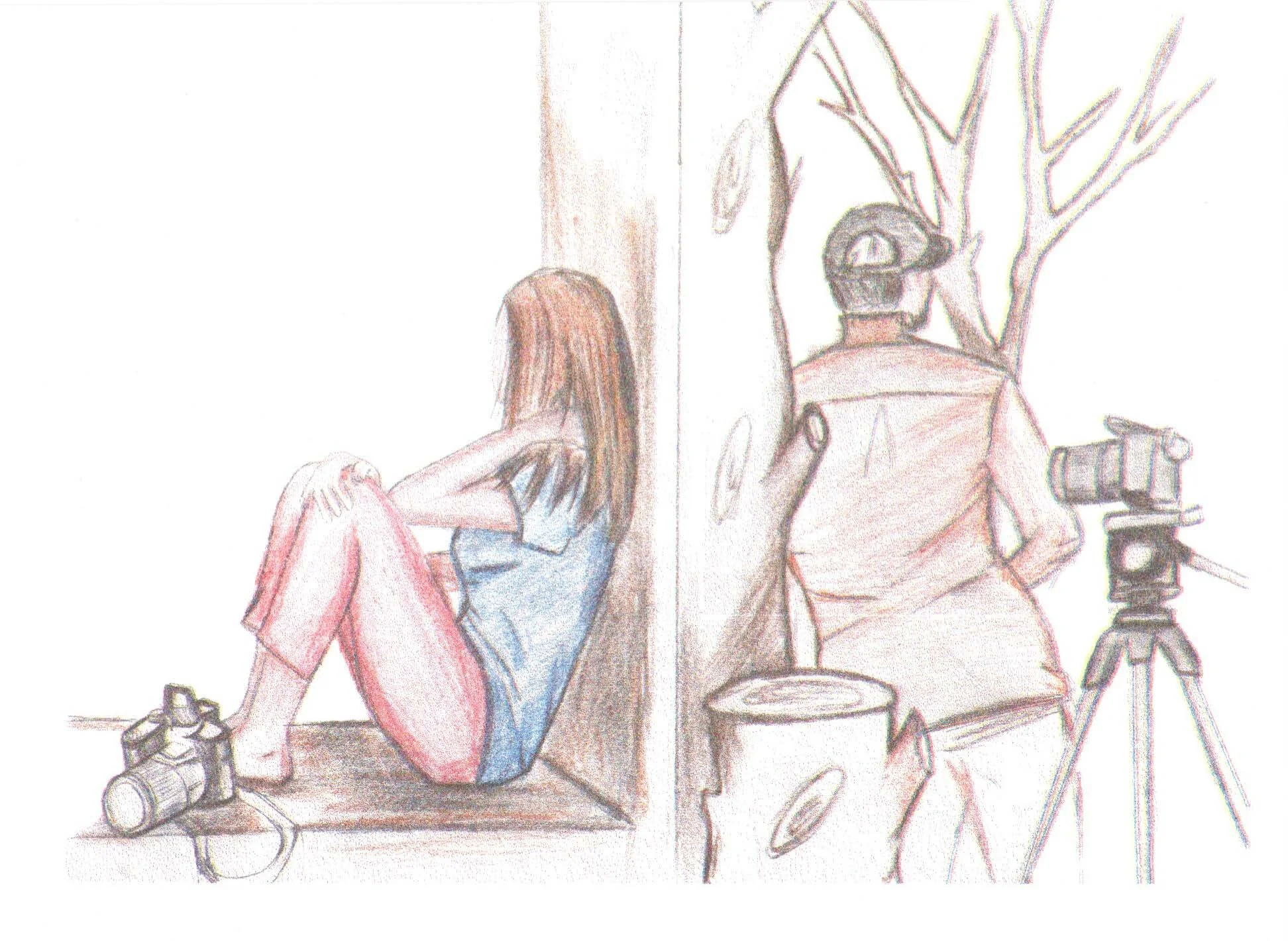 Love And War_Page_21_Image_0001.jpg