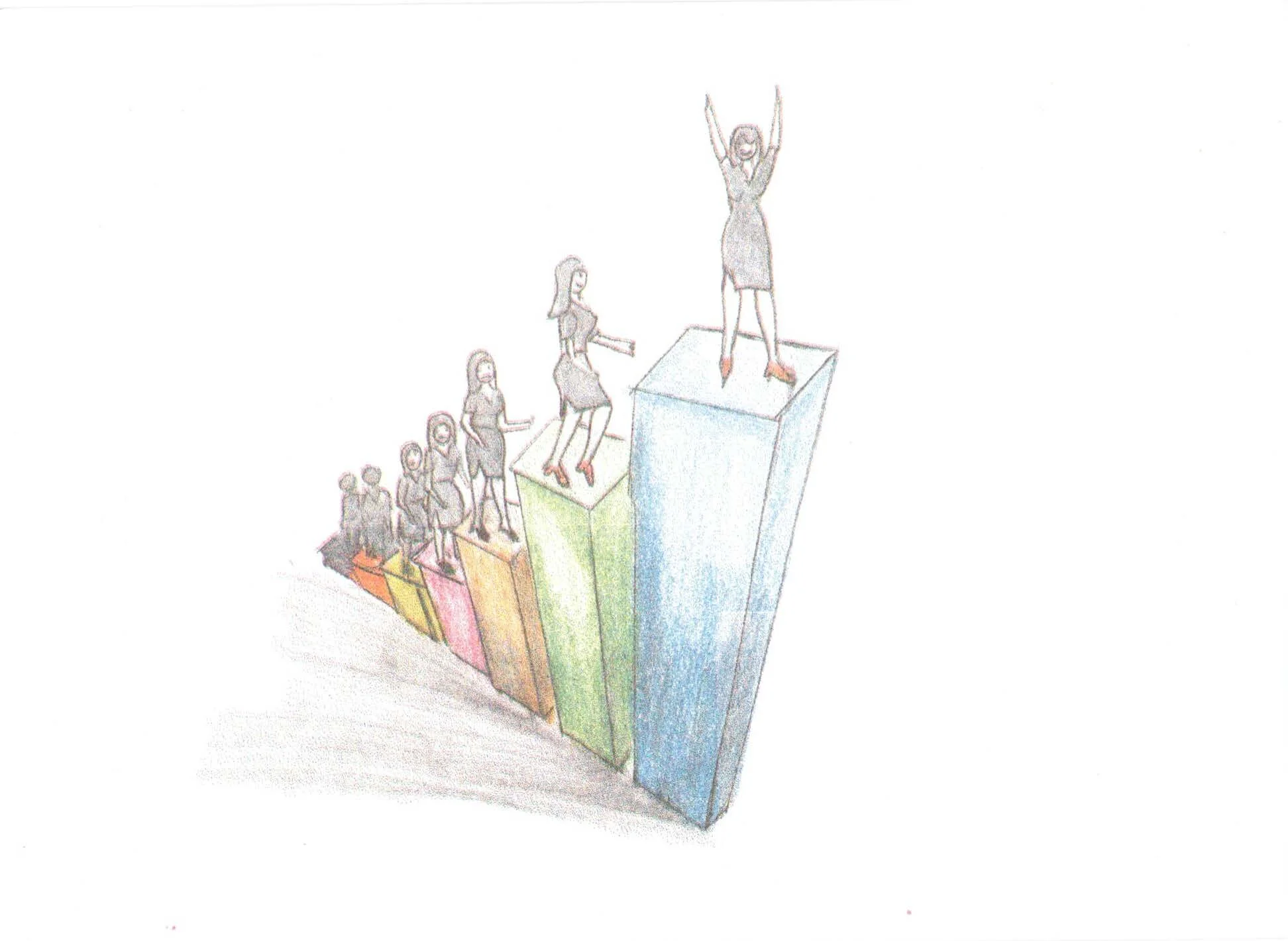 Love And War_Page_25_Image_0001.jpg