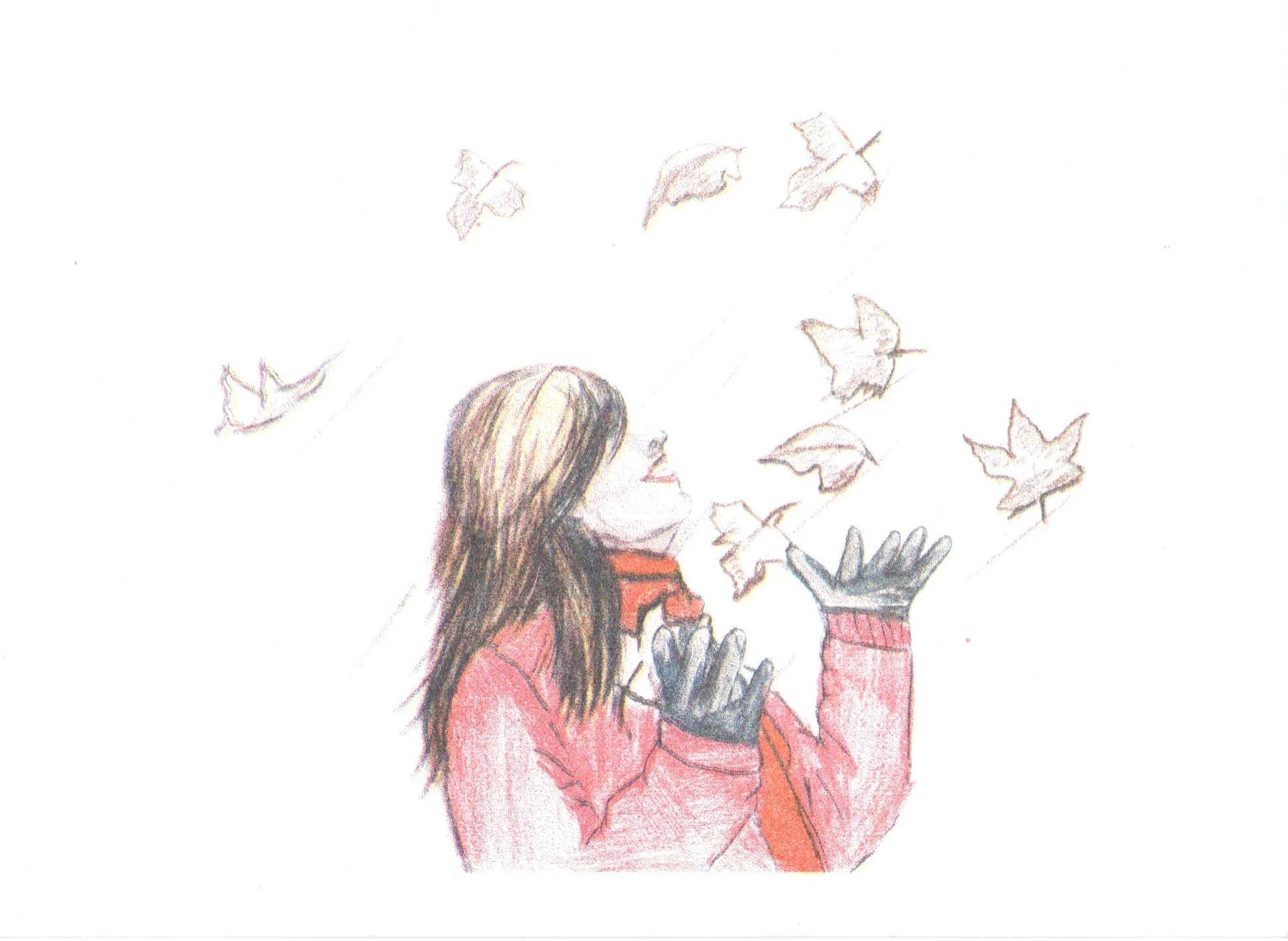 Love And War_Page_27_Image_0001.jpg