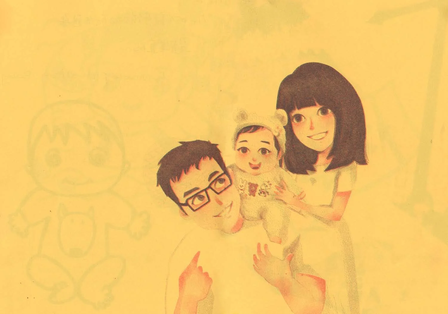 I love you to the moon and back edit_Page_5_Image_0001.jpg