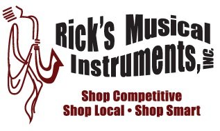 Ricks Logo.jpg