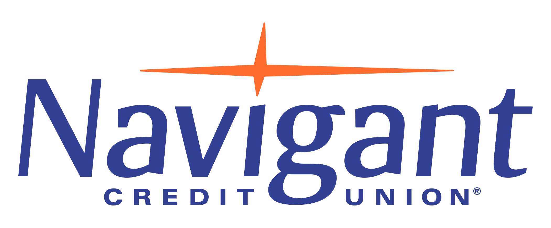 Navigant CU Logo.png