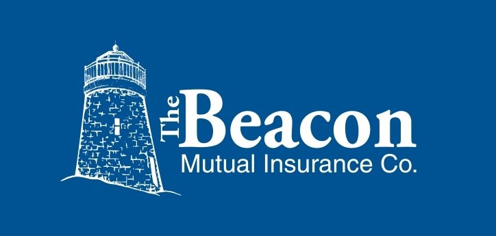 Beacon Logo 2.jpg