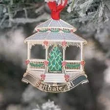Christmas Pops
