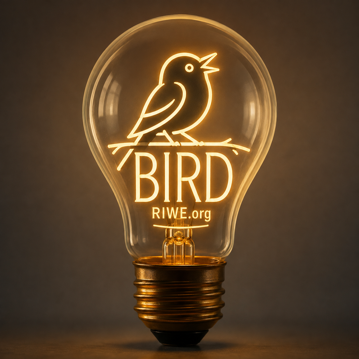 So… what’s with the lamps?