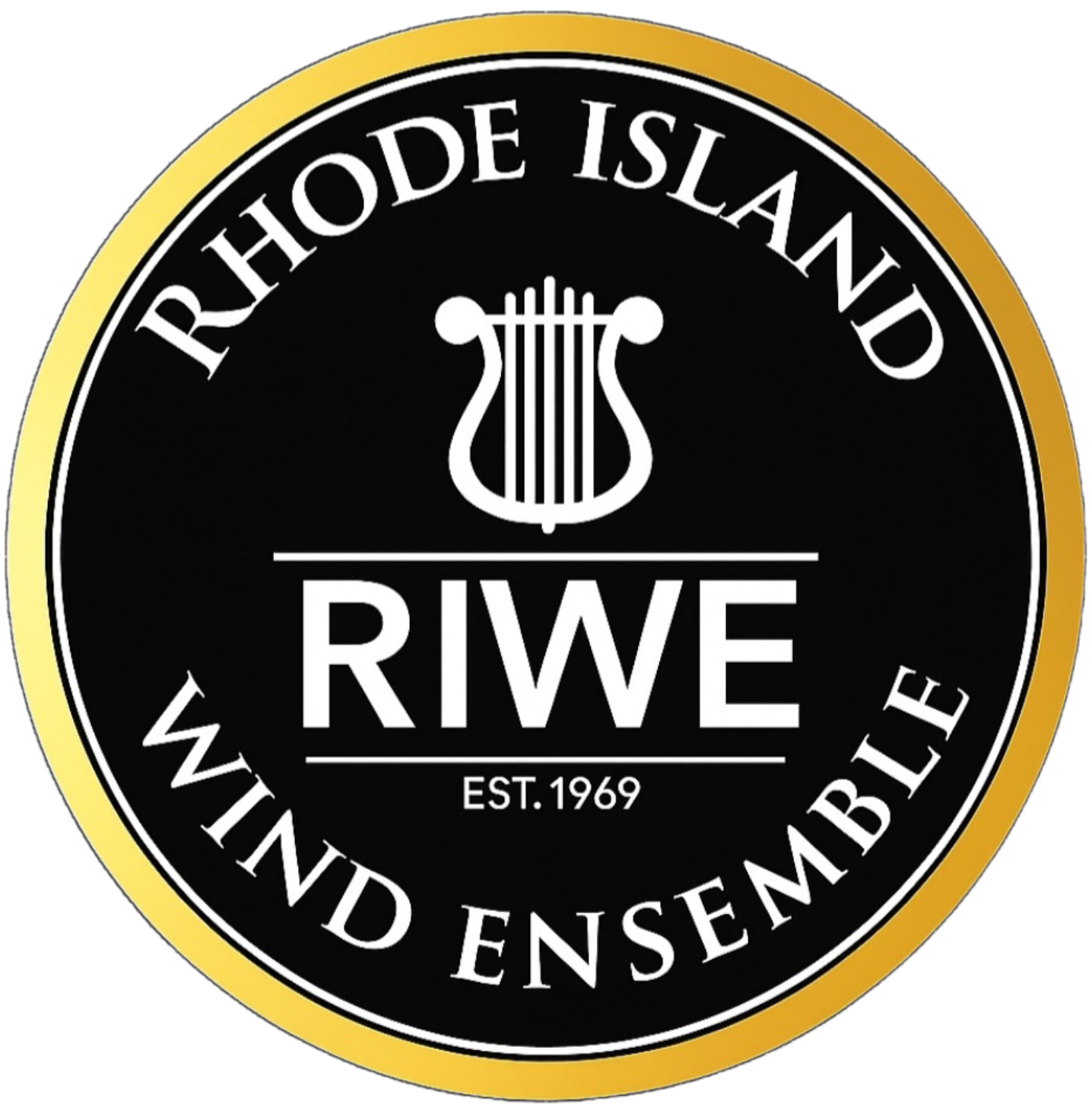 Rhode Island Wind Ensemble