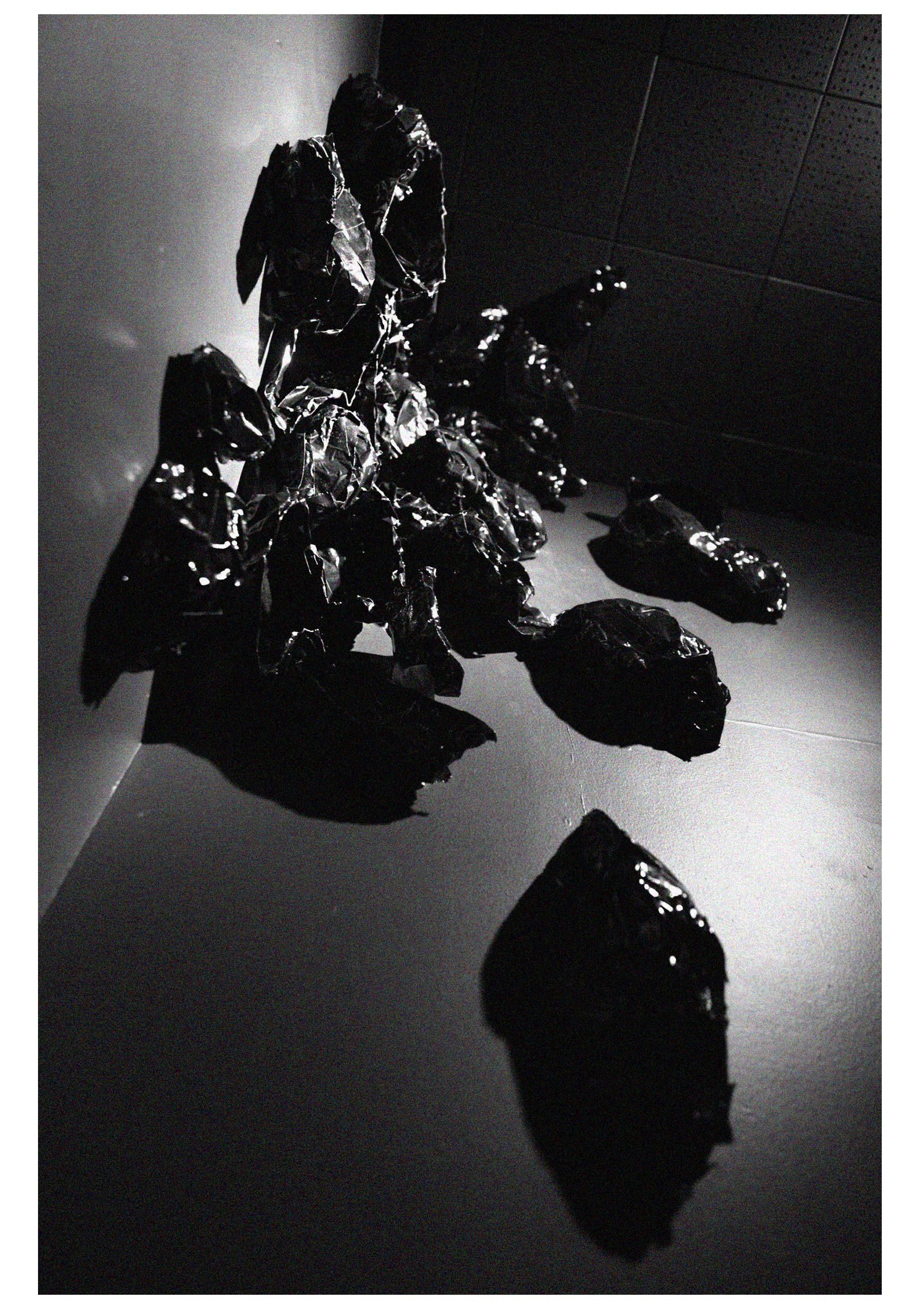 cave1.png