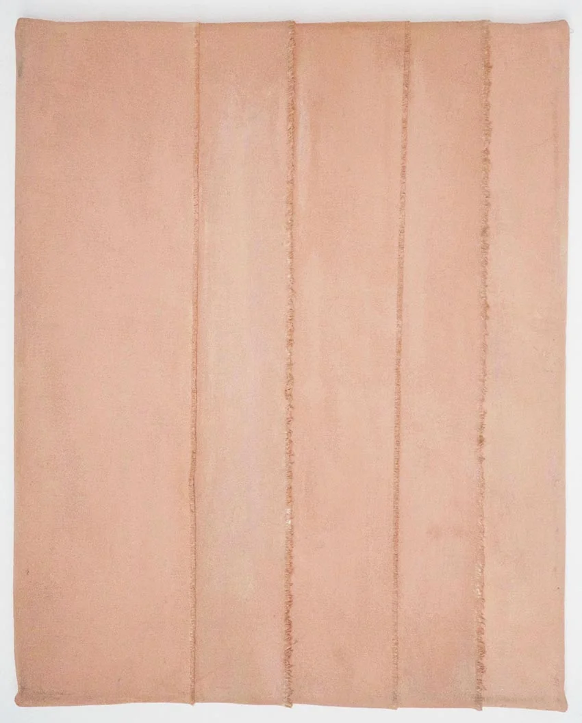 Untitled, 2016
