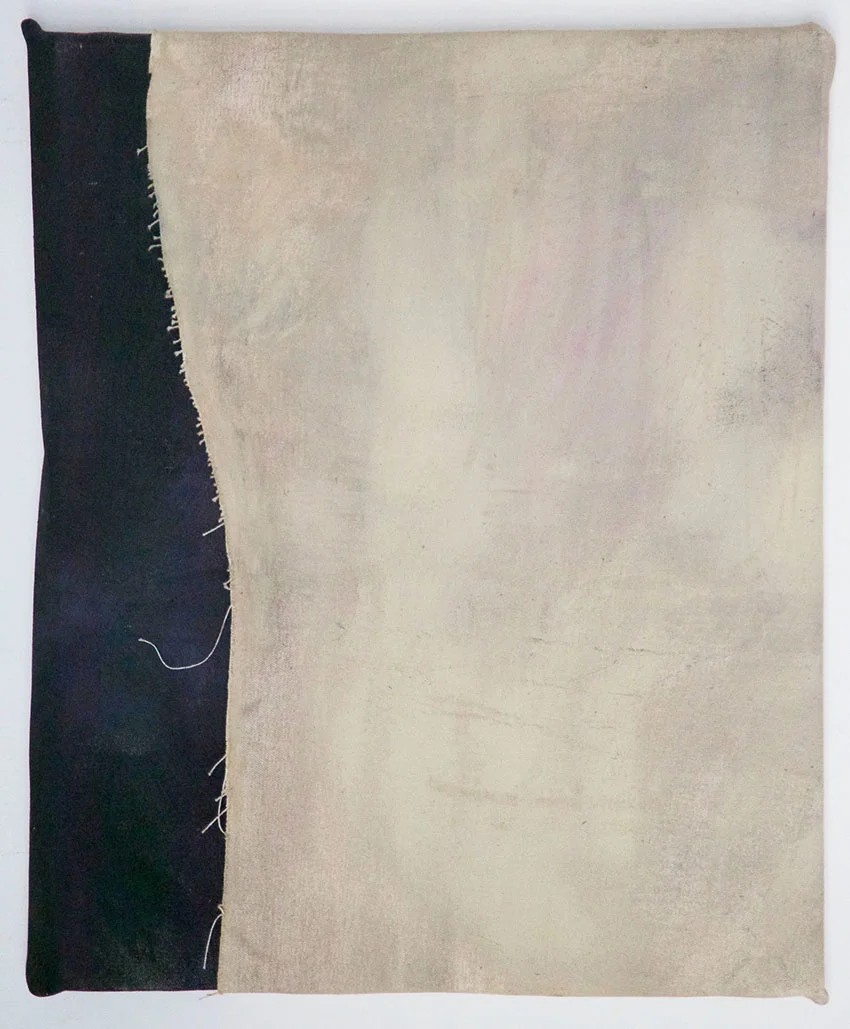Untitled, 2016