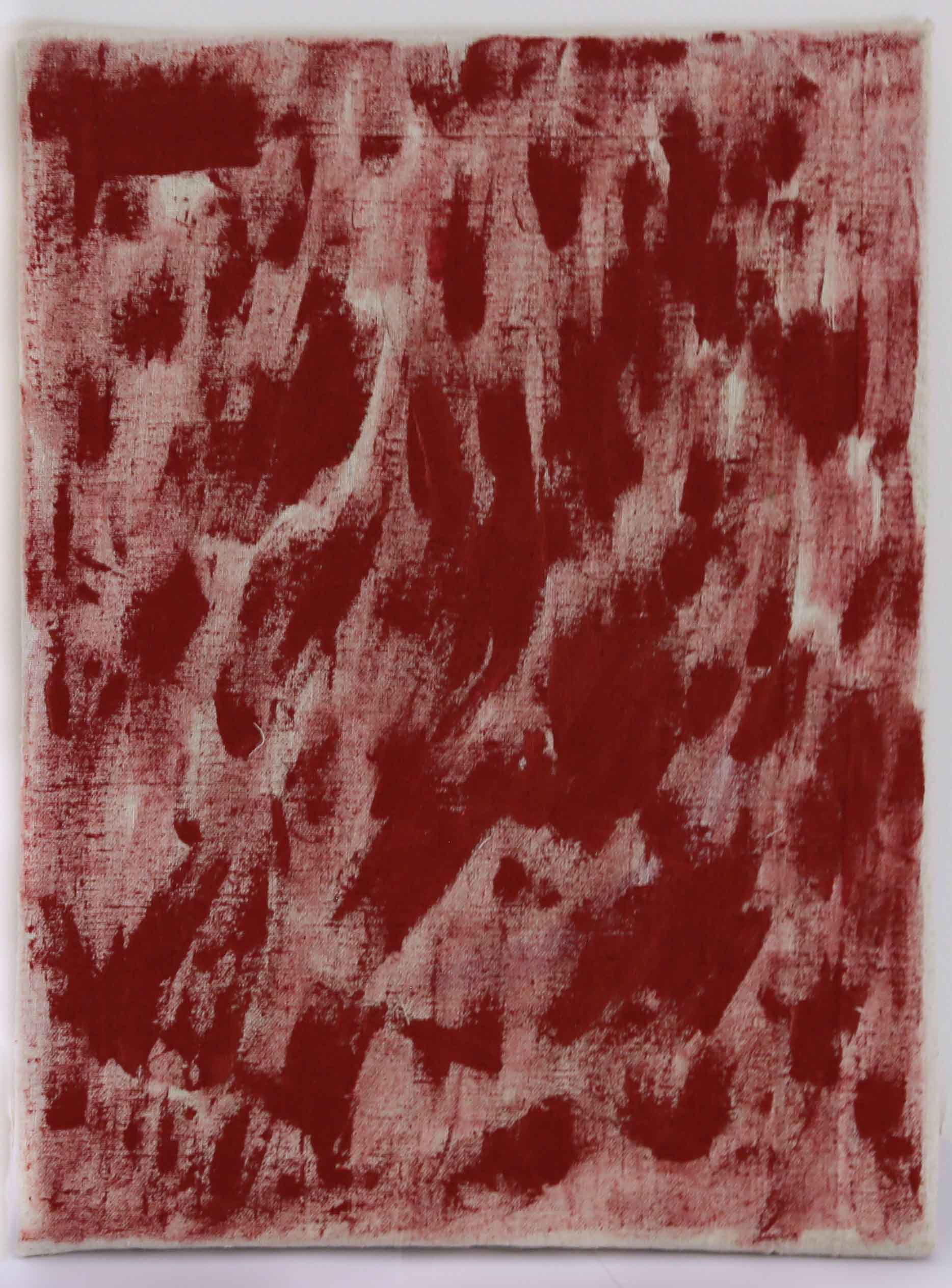 bb red.jpg