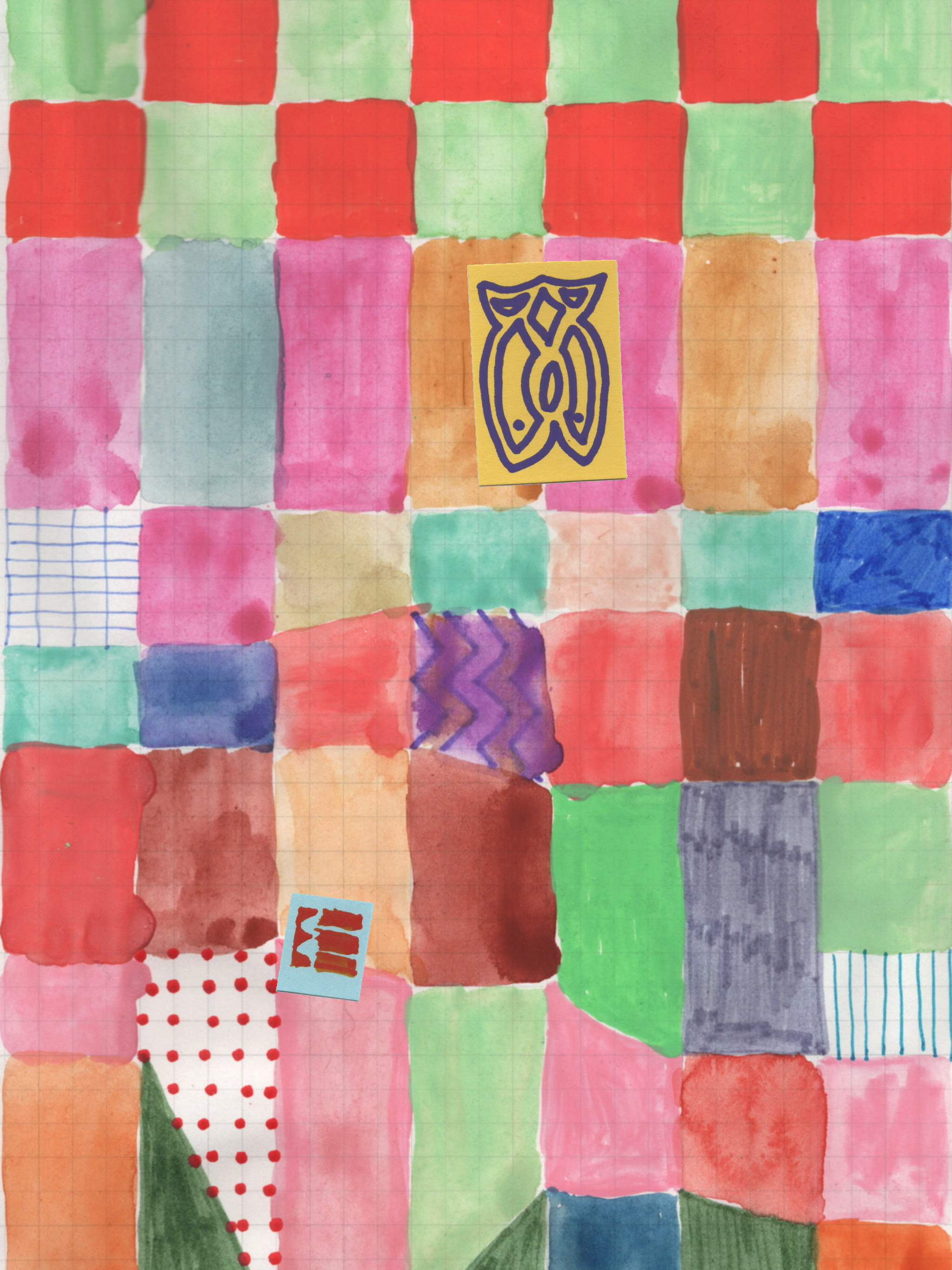 IMG_1365 3.PNG