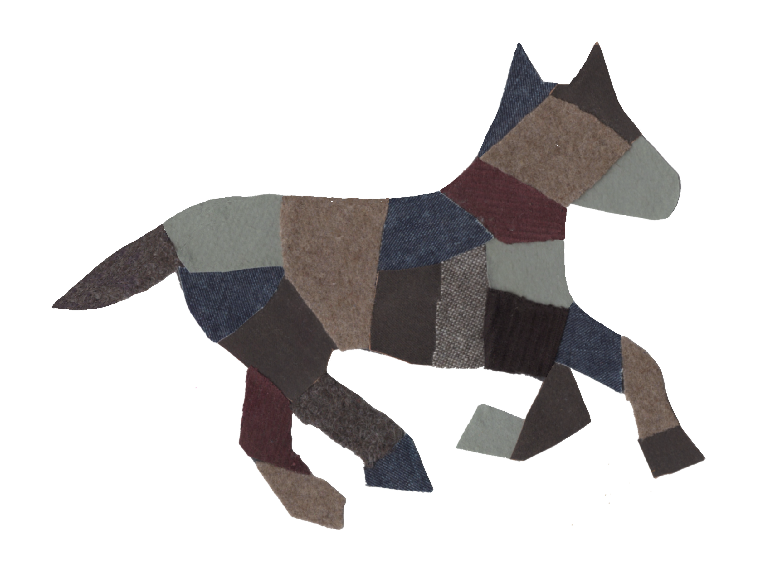 IMG_1472.PNG