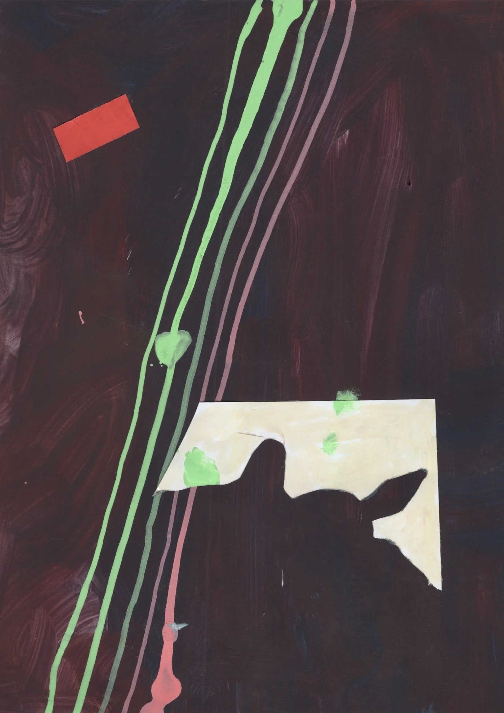 Scan 49.jpg