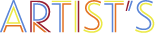 art chron.png