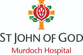st john.png