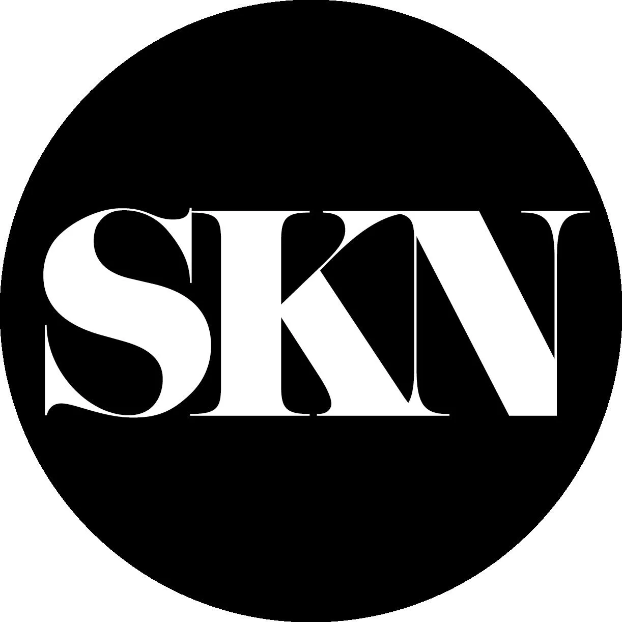 SKN-logo14.jpg