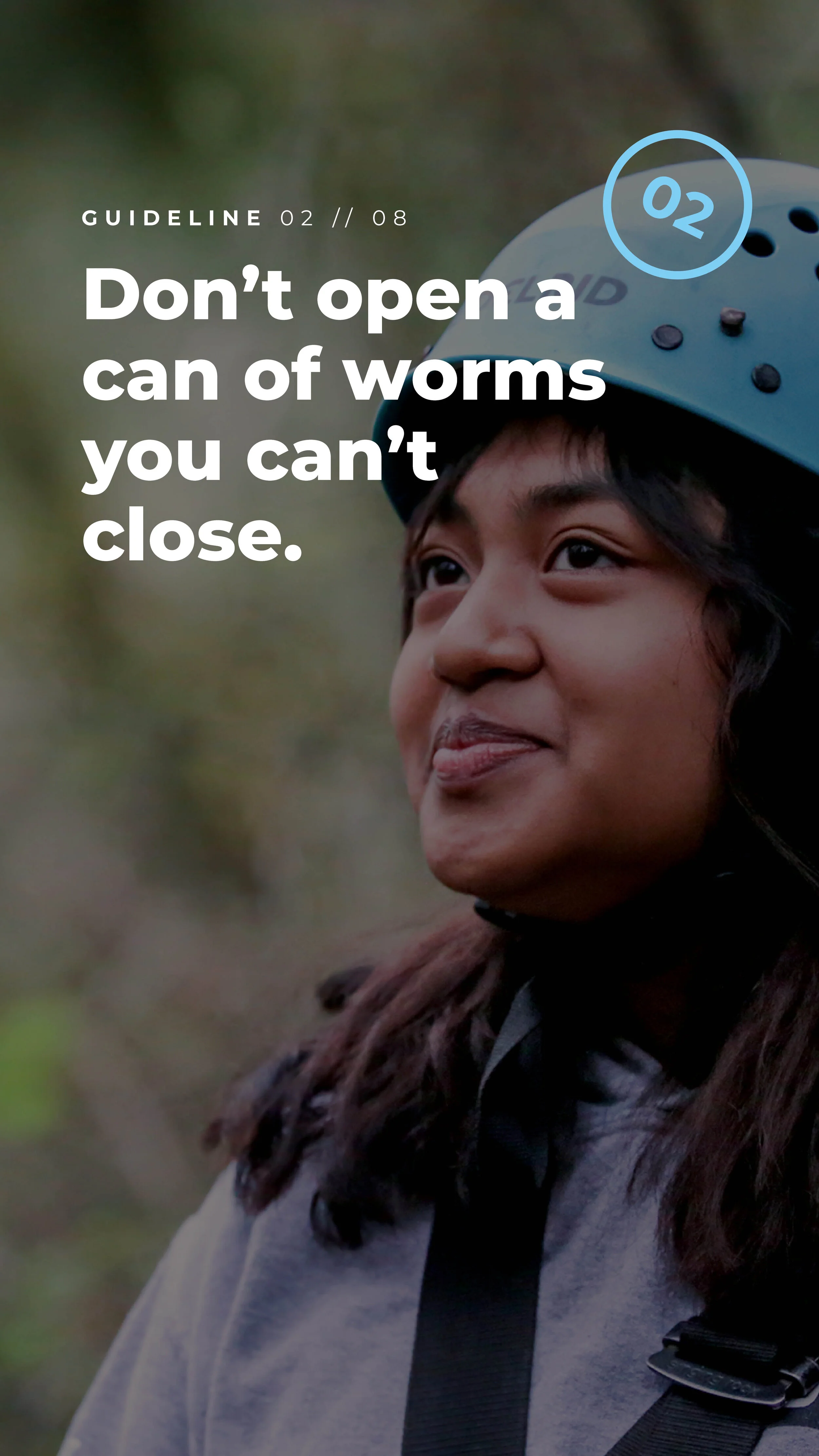 Dont open a can of worms.jpg