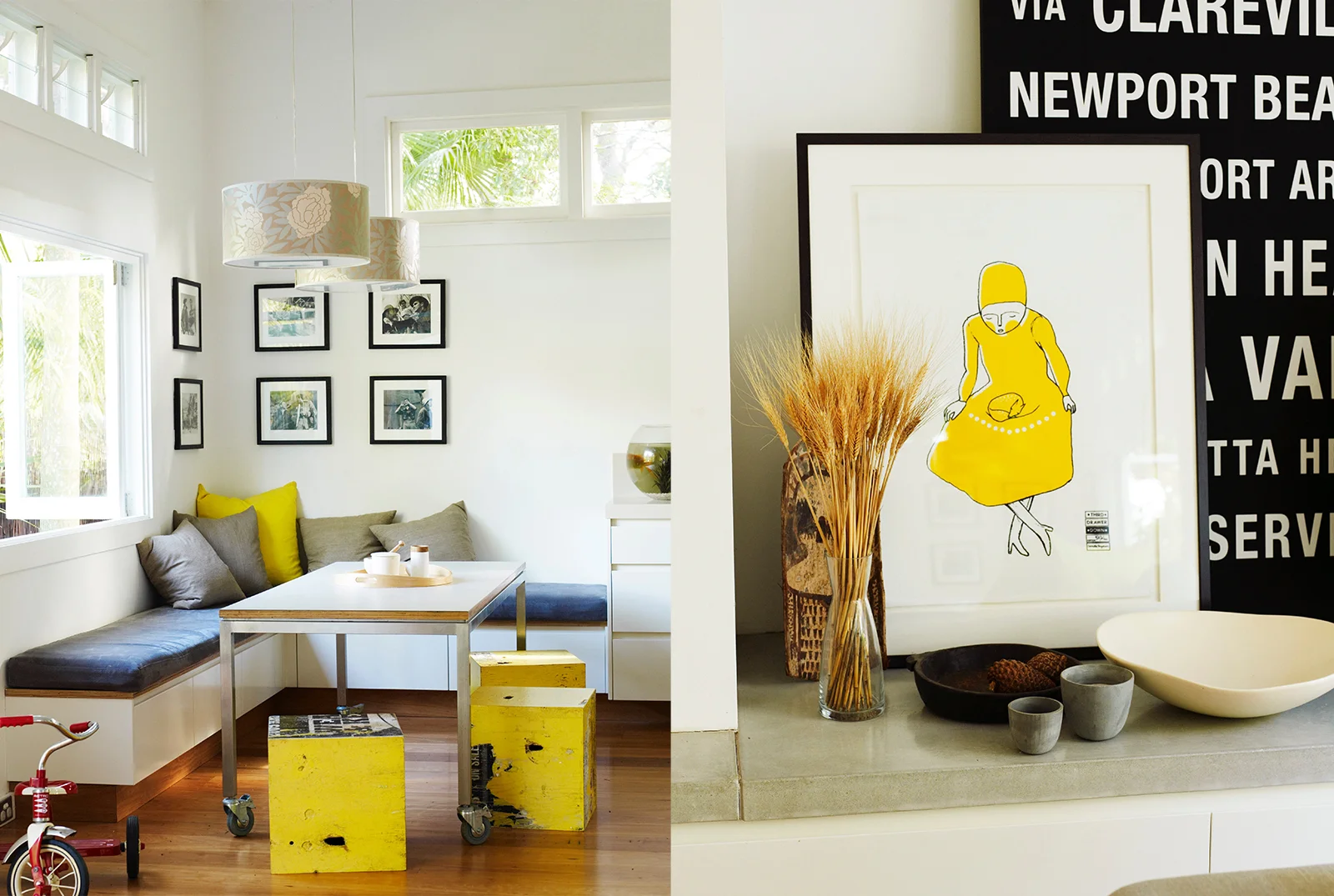 interiors_2.jpg