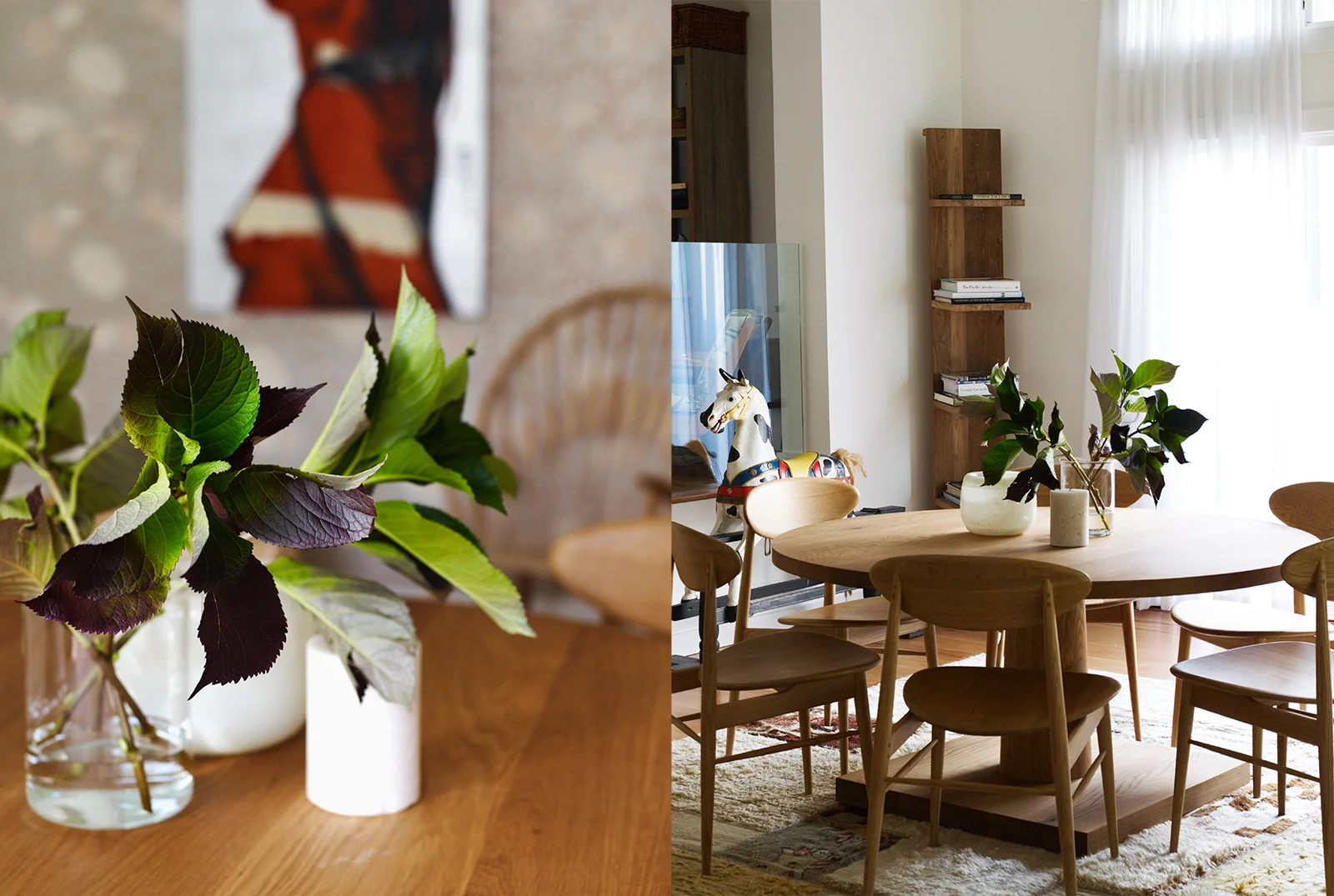 interiors_3.jpg