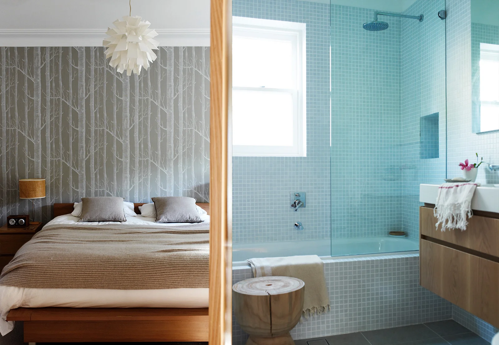 interiors_5.jpg