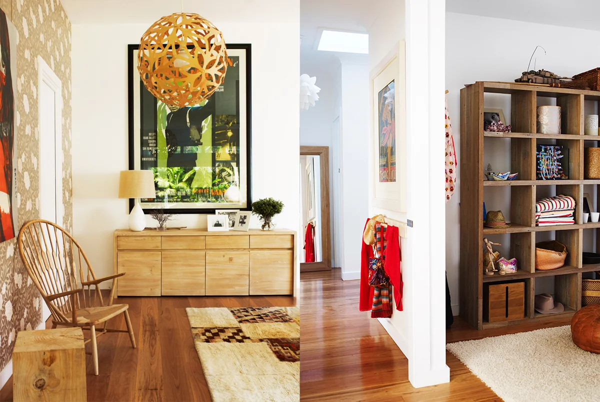 interiors_6.jpg
