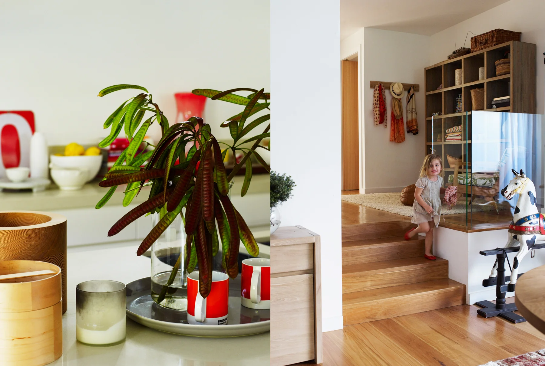 interiors_8.jpg