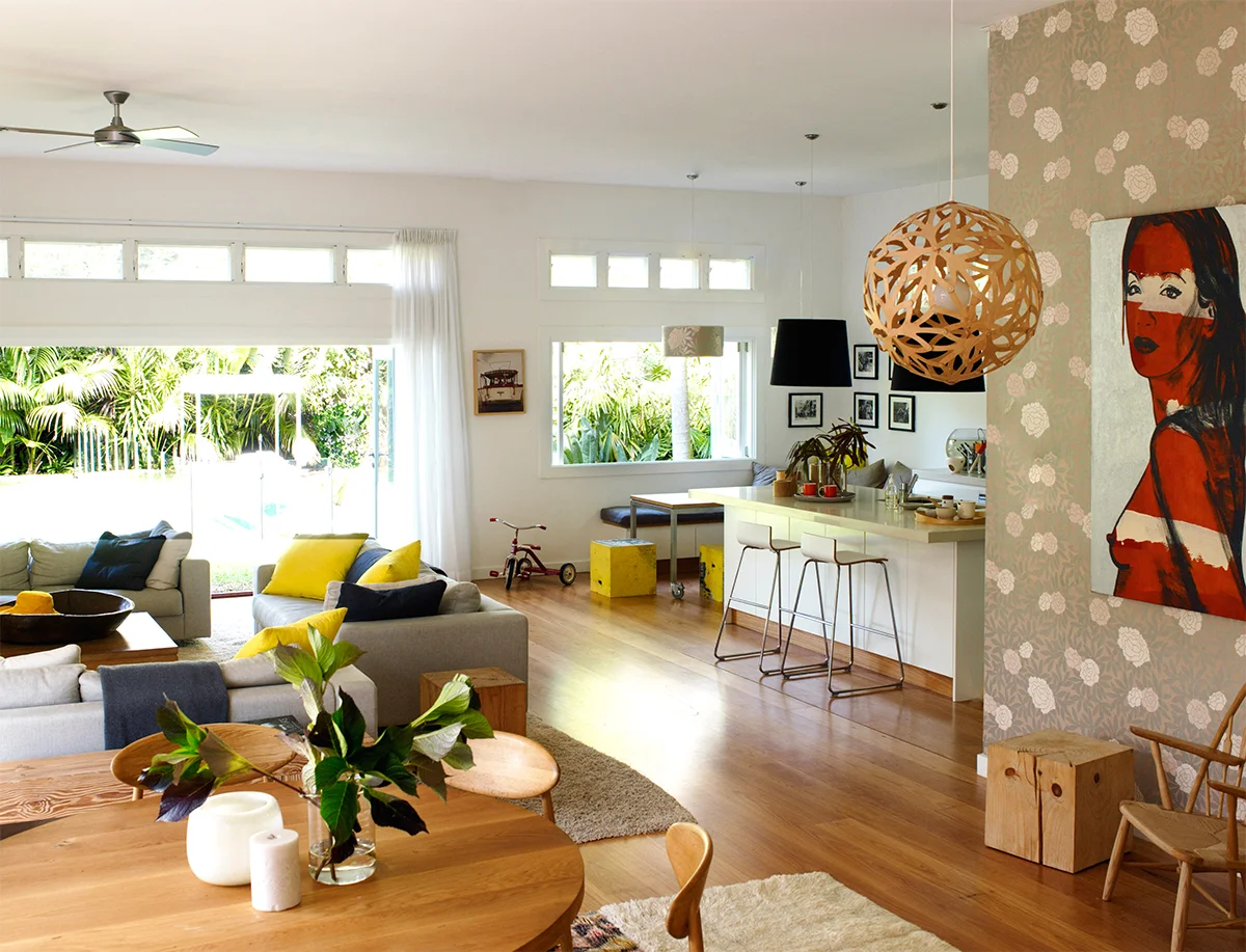 interiors_9.jpg