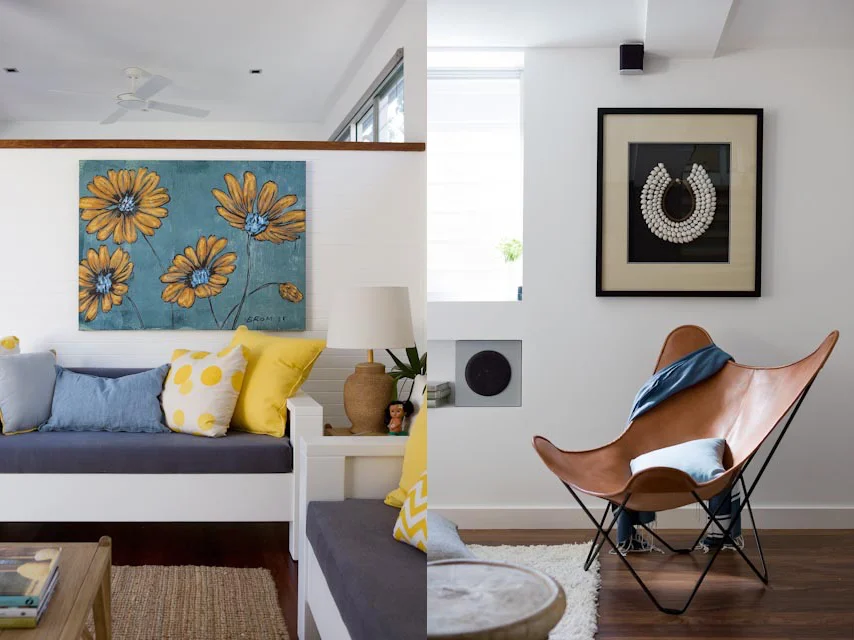 interiors_10.jpg