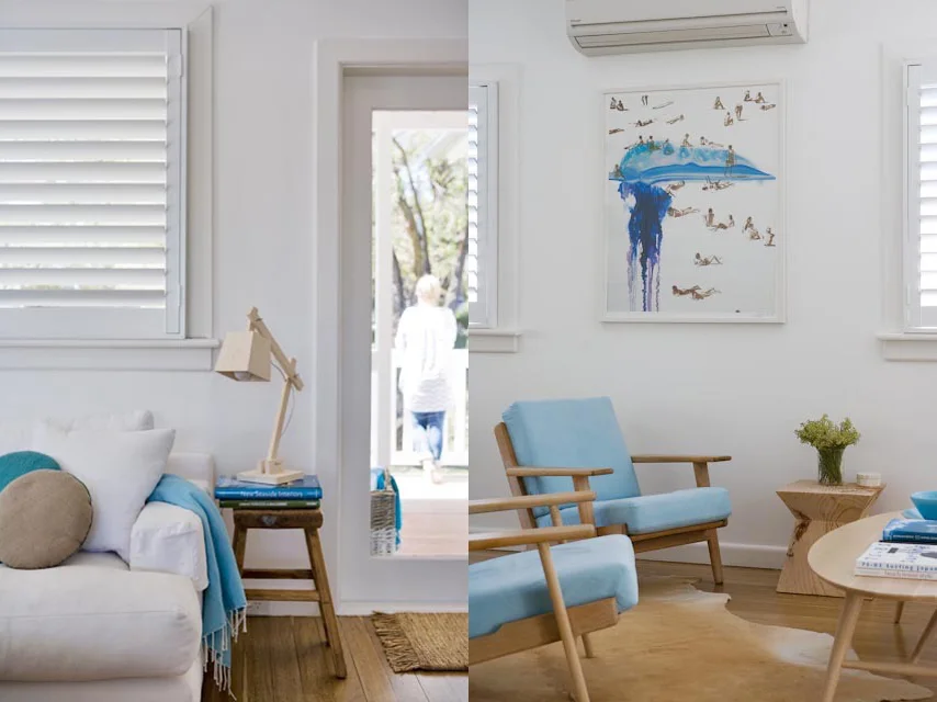 interiors_12.jpg