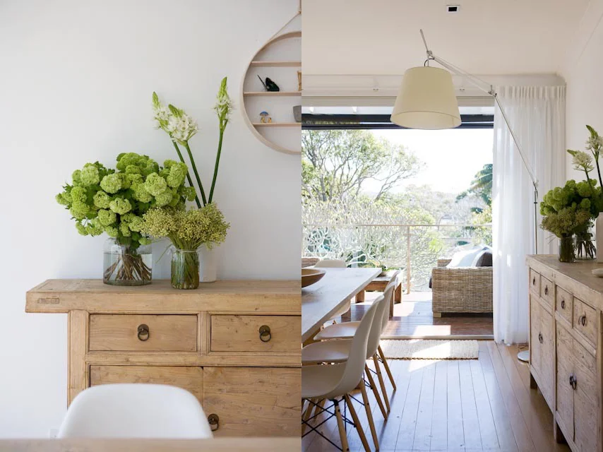 interiors_11.jpg