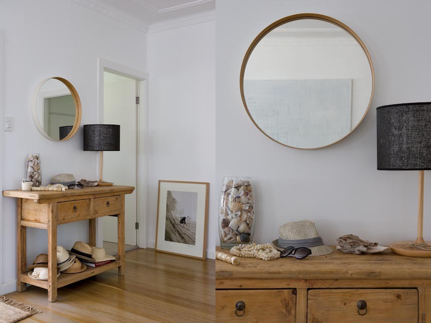 interiors_17.jpg