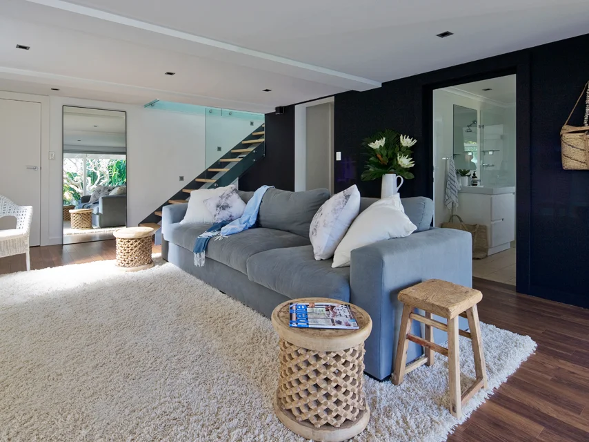 interiors_18.jpg