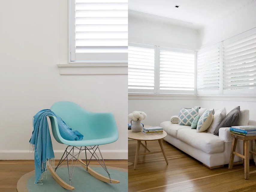 interiors_19.jpg