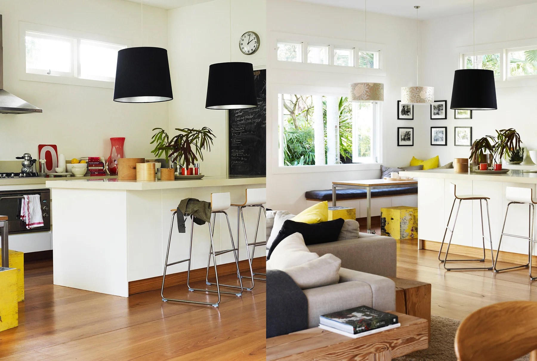 interiors_1a.jpg