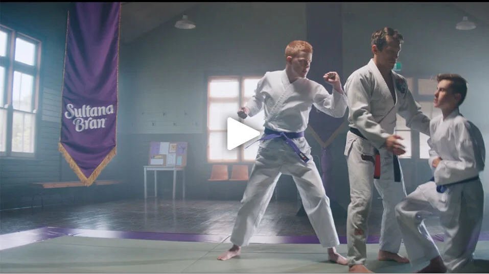 KEAU0063K4_Sultana_Bran_20sec_no disclaimers