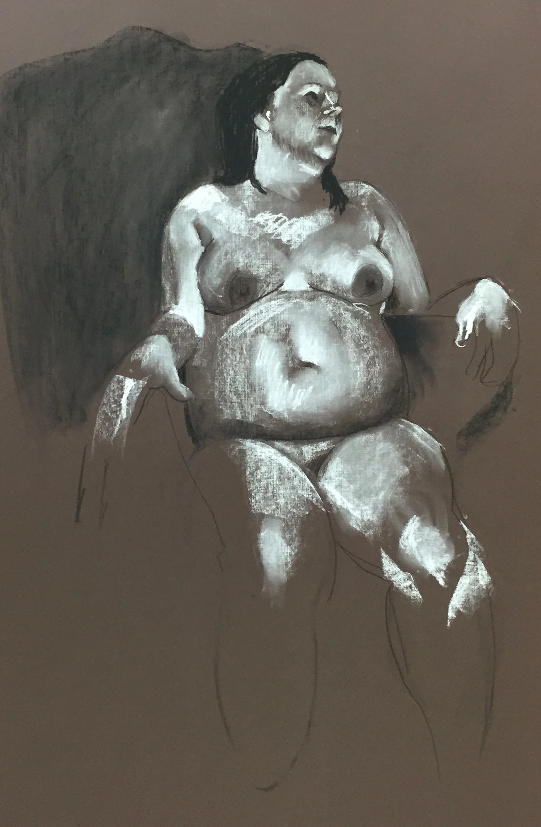 30 minute life study