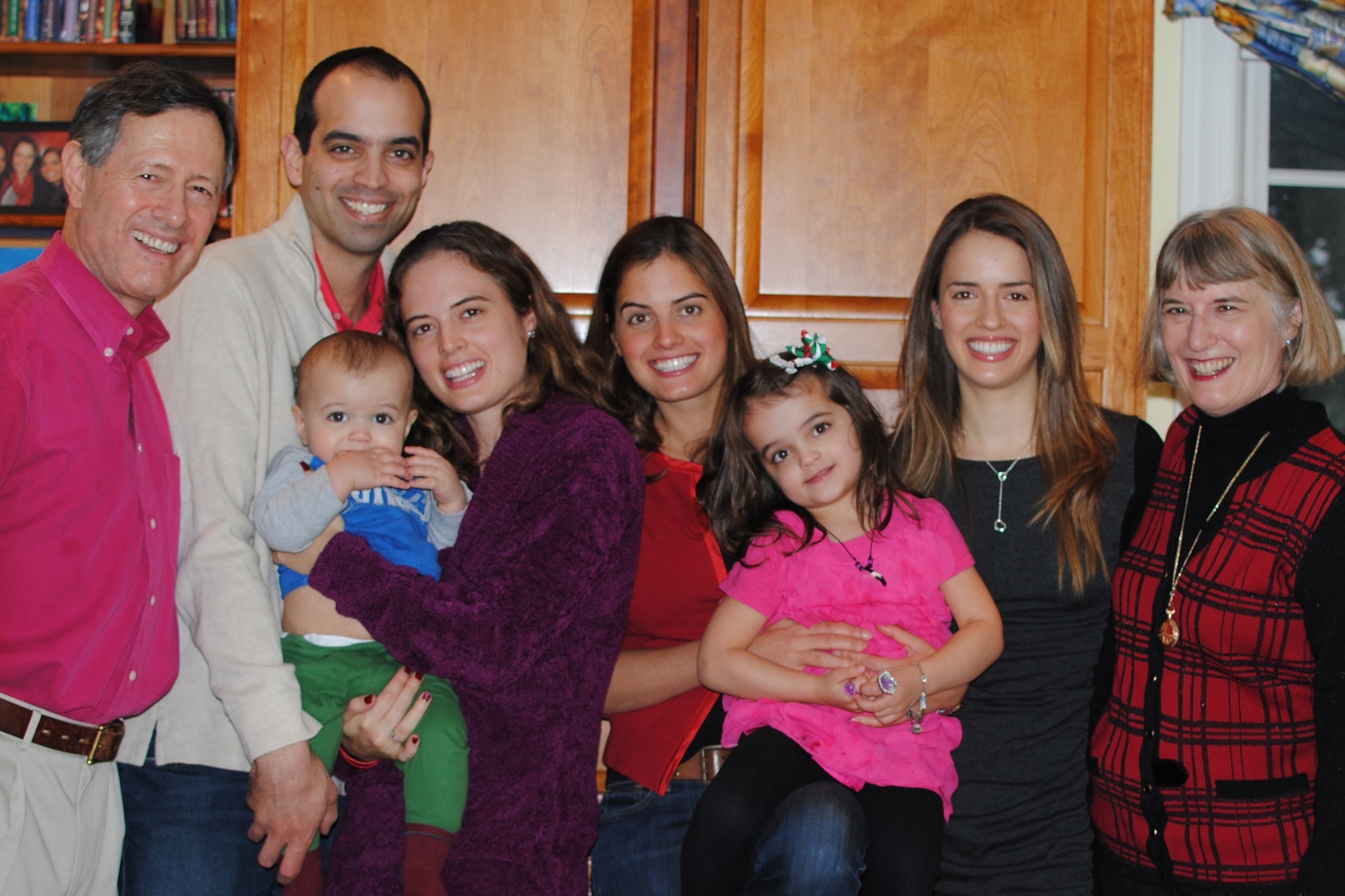 palmer-family-xmas-photo-dec-2013.jpg