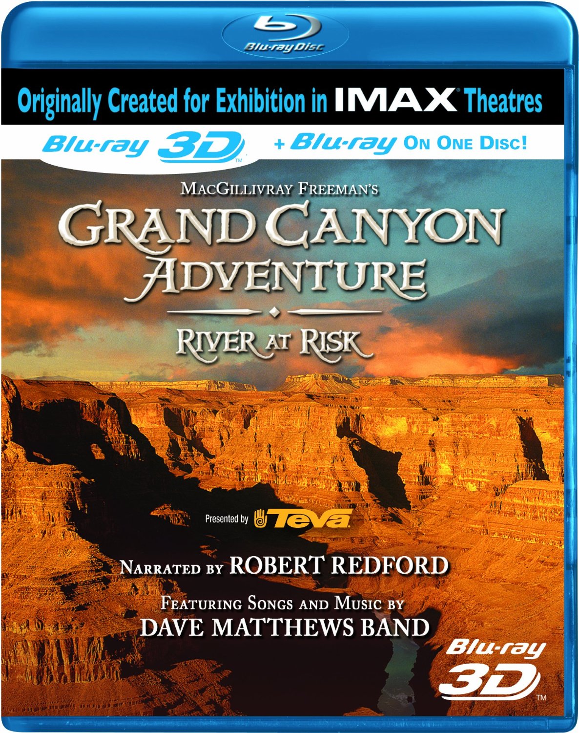 grand canyon adventure.jpg