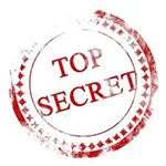  Social Security's Secret ALJ Policy