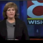 Child Protective Services Fails. . .