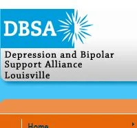  Follow up to DBSA Presentation, April 29th 2013