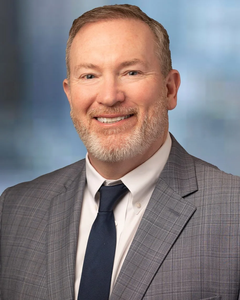We&rsquo;re proud to share that Matt Schad has been named a 2025 AV Preeminent Attorney &ndash; Judicial Edition by Martindale-Hubbell!

This is one of the most selective honors in the profession, as it reflects the highest possible rating in legal a